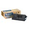 Тонер-картридж KYOCERA (TK-3170) ECOSYS P3050dn/P3055dn/P3060dn, ресурс 15500 стр, оригинальный, 1T02T80NL1 - фото 15109382