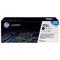 Картридж лазерный HP (Q3960A) ColorLaserJet 2550/2820 и другие, черный, оригинальный, ресурс 5000 стр. - фото 15109446