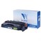 Картридж лазерный NV PRINT (NV-CE505X) для HP LaserJet P2055, ресурс 6500 стр. - фото 15109517