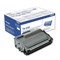 Картридж лазерный BROTHER (TN3430) HL-L5000D/5100DN/5200DW/6400DW\DCP-L6600, оригинальный, ресурс 3000 страниц - фото 15109731
