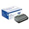 Картридж лазерный BROTHER (TN3512) DCP-L6600DW\HL-L6400DW/6300DW\MFC-L6800, оригинальный, ресурс 12000 стр. - фото 15109732