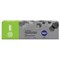 Картридж струйный CACTUS (CS-EPT9451) для Epson WF-C5290DW/C5790DW, черный - фото 15110103