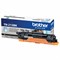 Картридж лазерный BROTHER (TN213BK) HLL3230CDW/DCPL3550CDW/MFCL3770CDW, черный, оригинальный, ресурс 1400 страниц - фото 15110159
