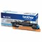 Картридж лазерный BROTHER (TN213C) HLL3230CDW/DCPL3550CDW/MFCL3770CDW, голубой, оригинальный, ресурс 1300 страниц - фото 15110160
