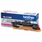 Картридж лазерный BROTHER (TN213M) HLL3230CDW/DCPL3550CDW/MFCL3770CDW, пурпурный, оригинальный, ресурс 1300 страниц - фото 15110161