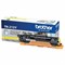 Картридж лазерный BROTHER (TN213Y) HLL3230CDW/DCPL3550CDW/MFCL3770CDW, желтый, оригинальный, ресурс 1300 страниц - фото 15110162