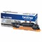 Картридж лазерный BROTHER (TN217BK) HLL3230CDW/DCPL3550CDW/MFCL3770CDW, черный, оригинальный, ресурс 3000 страниц - фото 15110163