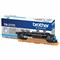 Картридж лазерный BROTHER (TN217C) HLL3230CDW/DCPL3550CDW/MFCL3770CDW, голубой, оригинальный, ресурс 2300 страниц - фото 15110164