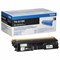Картридж лазерный BROTHER (TN421BK) HLL8260CDW/DCPL8410CDW/MFCL8690CDW, черный, оригинальный, ресурс 3000 страниц - фото 15110167