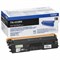 Картридж лазерный BROTHER (TN423BK) HLL8260CDW/DCPL8410CDW/MFCL8690CDW, черный, оригинальный, ресурс 6500 страниц - фото 15110171