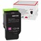 Картридж лазерный XEROX (006R04370) C310/C315, пурпурный, ресурс 5500 стр., ОРИГИНАЛЬНЫЙ - фото 15110547
