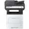 МФУ лазерное KYOCERA MA5500ifx "4 в 1", A4, 55 стр./мин., 250000 стр./мес., ДУПЛЕКС, ДАПД, сетевая карта, 110C0Z3NL0 - фото 15133389