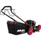 Газонокосилка ATLET LMB18S02 - фото 15137055