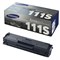 Картридж лазерный SAMSUNG (MLT-D111S) SL-M2020/M2020W/M2070/M2070W, оригинальный, ресурс 1000 стр., SU812A - фото 15140150