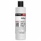 Средство для уборки после строительства, 1 л, PRO-BRITE ALFA-19, кислотное, концентрат, 013-1 - фото 15154046