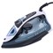 Утюг паровой SONNEN SI-2283, 2400 Вт, керамическое покрытие, антикапля, антинакипь, cиний, 456995 - фото 15178760