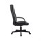 Кресло для руководителя Easy Chair 658 PU - фото 15185166