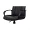Кресло для руководителя Easy Chair 658 PU - фото 15185168
