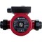 Циркуляционный насос ONDO CLM 32x80x180 - фото 15187117