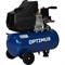 Поршневой компрессор Optimus OPT-302430 - фото 15187936