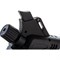 Газовая горелка ROCKFORCE RF-190GS(16306) - фото 15188678