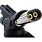 Газовая горелка ROCKFORCE RF-190GS(16306) - фото 15188679