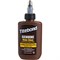Клей Titebond Liquid Hide Glue - фото 15192700