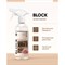 Нейтрализатор запаха CleanBox BLOCK - фото 15196246