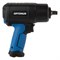 Пневматический ударный гайковерт Optimus OPT-PW2030 - фото 15203931