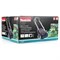 Скарификатор MAKITA UV3200 - фото 15211052