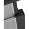 Кухонная вытяжка HOMSair FLAT 50 - фото 15211561