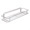 Прямоугольная одноярусная полка VANSTORE CLASSIC - фото 15212590