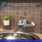 Смеситель для кухни Ростовская Мануфактура Сантехники SL86-005 - фото 15217137