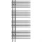 Водяной полотенцесушитель Royal Thermo Pino П21 - фото 15220960