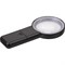 Ручная круглая лупа TDM ELECTRIC SQ1025-0904 - фото 15221426