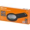 Ручная круглая лупа TDM ELECTRIC SQ1025-0904 - фото 15221430