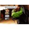 Лобзик GreenWorks GD24JS90 - фото 15226938