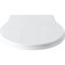 Сиденье для унитаза LOGAN L4W Pro - фото 15227024