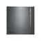 Вентилятор Soler&Palau SILENT-100 CRZ GREY DESIGN-4C - фото 15227896
