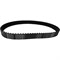 Зубчатый ремень Contitech HTD 1120 8M ширина 38 мм - фото 15228345
