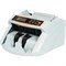 Счетчик банкнот Mbox DS-25 UV/MG - фото 15232112