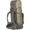 Рюкзак TAIFHUNTER Оптимал 3 - фото 15232664