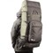 Рюкзак TAIFHUNTER Оптимал 3 - фото 15232666