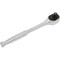 Трещоточная рукоятка OMBRA 283801 - фото 15236034