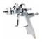 Пневматический краскопульт INTERTOOL PT-0103 - фото 15238521