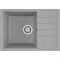 Кухонная мойка Maretti Kitchen - фото 15244478