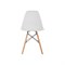 Стул Woodville eames pc-015 - фото 15245170