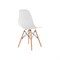 Стул Woodville eames pc-015 - фото 15245171