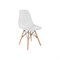 Стул Woodville eames pc-015 - фото 15245172