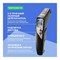 Инфракрасный термометр Testo Testo 830-T4 - фото 15247245